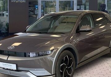 Hyundai IONIQ 5 65.295 km 24.999 &euro; Leipzig 04328