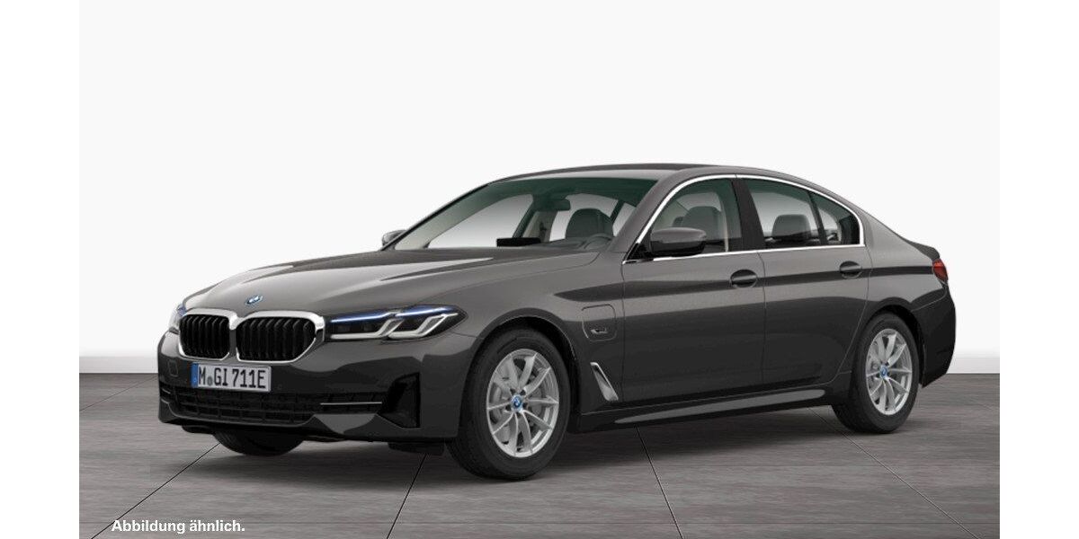 BMW 530 26.749 km 42.304 &euro; Leipzig 04103