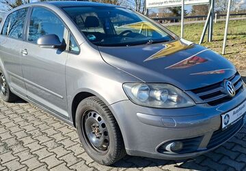 VW Golf 173.274 km 3.650 &euro; Borna 04552