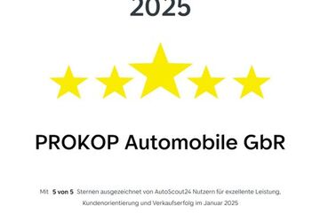 VW Golf 22.250 km 24.949 &euro; Delitzsch OT Döbernitz 04509
