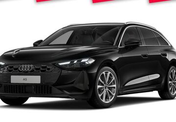 Audi A5 31.051 km 42.530 &euro; Leipzig 04129