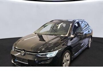 VW Golf 117.863 km 23.930 &euro; Leipzig 04178