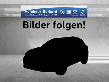 Gebrauchte VW Taigo