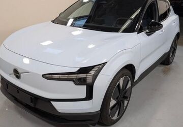 Volvo EX30 7.980 km 38.990 &euro; Leipzig 04179