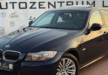 BMW 325 175.173 km 7.980 &euro; Leipzig 04347