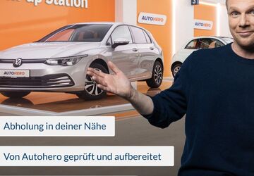 Dacia Duster 11.778 km 22.280 &euro; Leipzig 04328