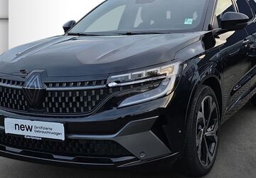 Renault Espace 54.440 km 32.950 &euro; Leipzig 04129