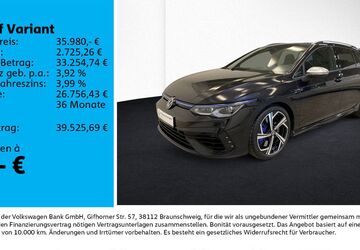 VW Golf 52.380 km 34.980 &euro; Leipzig 04178