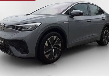 VW ID.5 34.820 km 28.690 &euro; Leipzig 04178