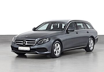 Mercedes-Benz E 220 149.000 km 22.999 &euro; Leipzig 04109