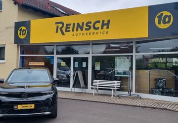 Opel Mokka-e 28.122 km 17.440 &euro; Bad Dürrenberg 06231