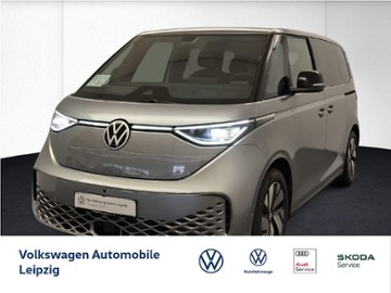Gebrauchte VW ID. Buzz