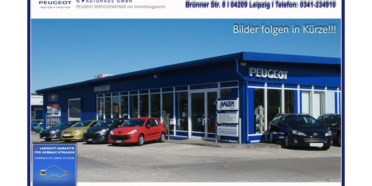 Citroen C5 Aircross 27.750 km 18.990 &euro; Leipzig 04209