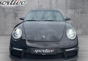 Porsche 911 Urmodell 168.950 km 149.911 &euro; Markranstädt 04420