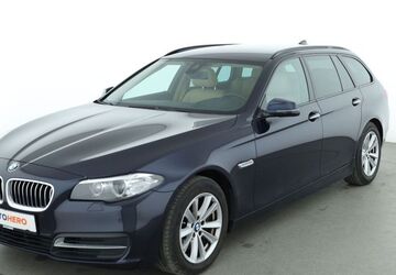 BMW 528 111.359 km 18.050 &euro; Leipzig 04328