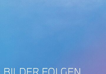 BMW X1 3.155 km 36.801 &euro; Leipzig 04103