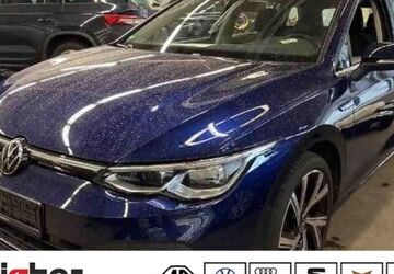 VW Golf 89.646 km 25.590 &euro; Grimma 04668