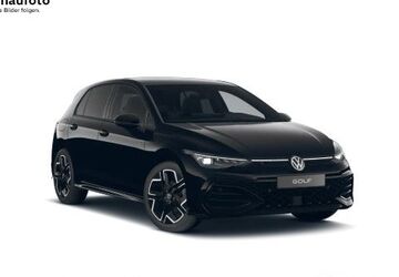 VW Golf 15.353 km 32.930 &euro; Leipzig 04178