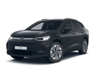 VW ID.4 22.000 km 31.930 &euro; Leipzig 04178