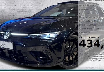 VW Golf 5.000 km 55.970 &euro; Leuna 06237