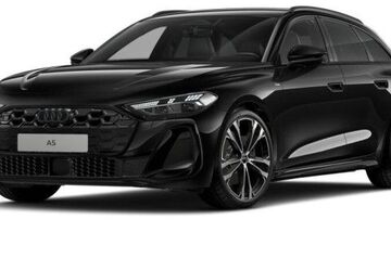 Audi A5 24.900 km 62.890 &euro; Leipzig 04129