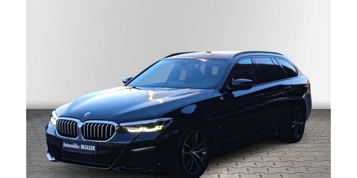 BMW 530 69.681 km 37.850 &euro; Leipzig 04328
