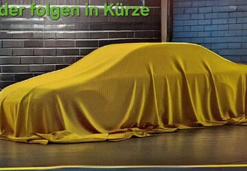 Citroen Grand C4 Picasso / SpaceTourer 186.000 km 5.500 &euro; Leipzig 04288