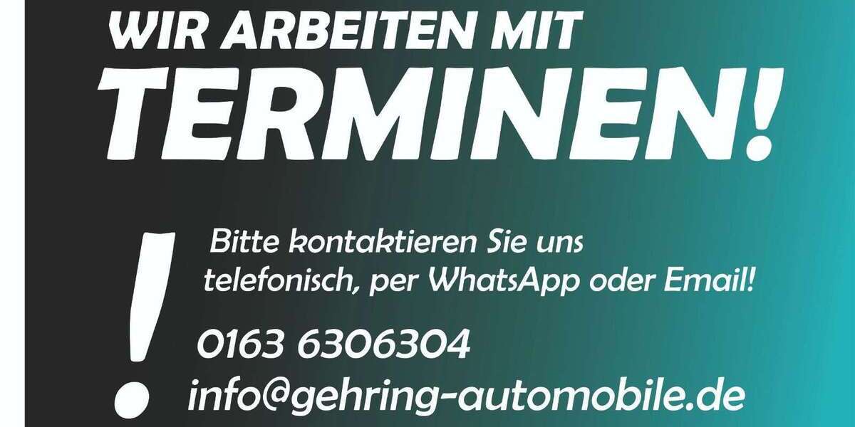 Seat Mii 59.990 km 8.800 &euro; Leipzig 04179