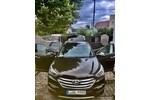 Hyundai Santa Fe 225.677 km 15.000 &euro; Markranstädt 04420