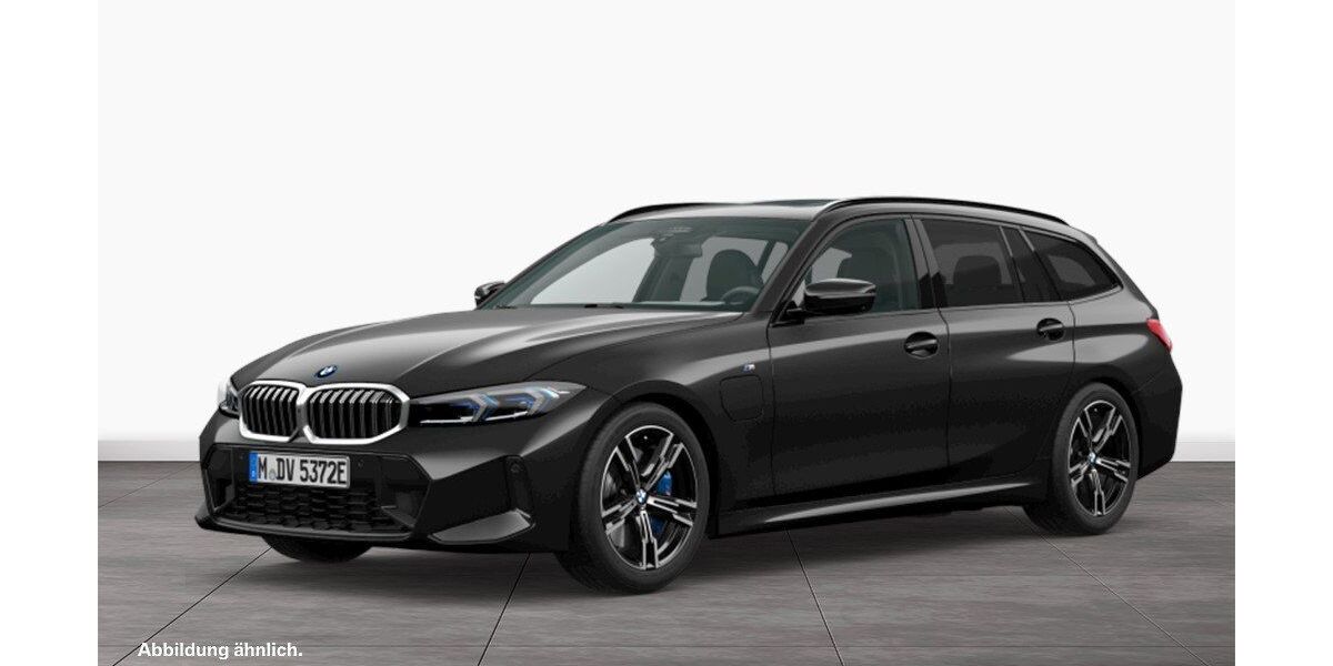 BMW 330 20.255 km 50.804 &euro; Leipzig 04103