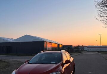 Renault Megane 292.000 km 2.700 &euro; Leipzig 04157