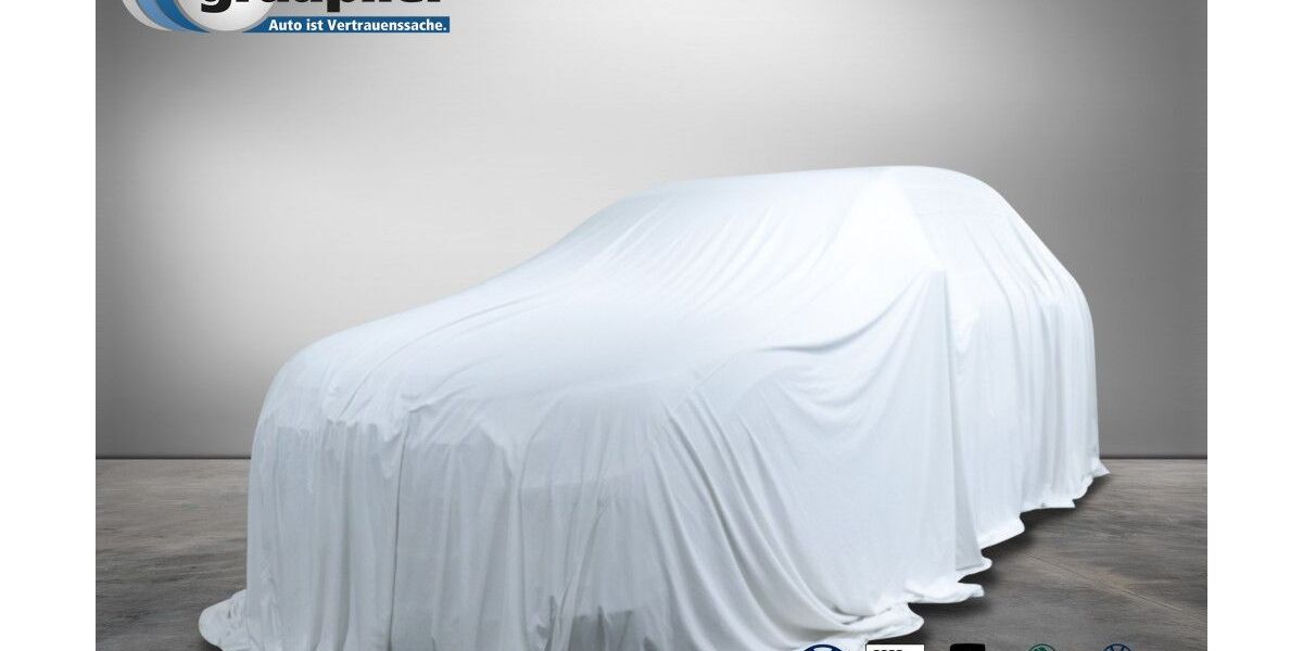 Audi S6 40.000 km 59.811 &euro; Brandis 04821