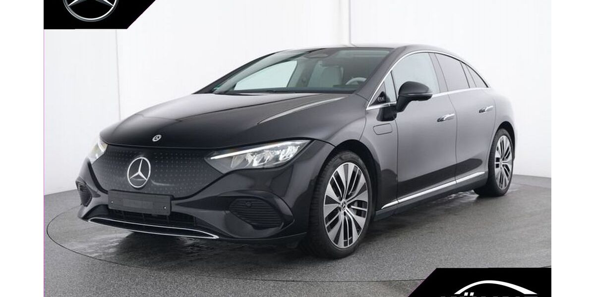Mercedes-Benz EQE 16.702 km 43.950 &euro; Wiedemar 04509