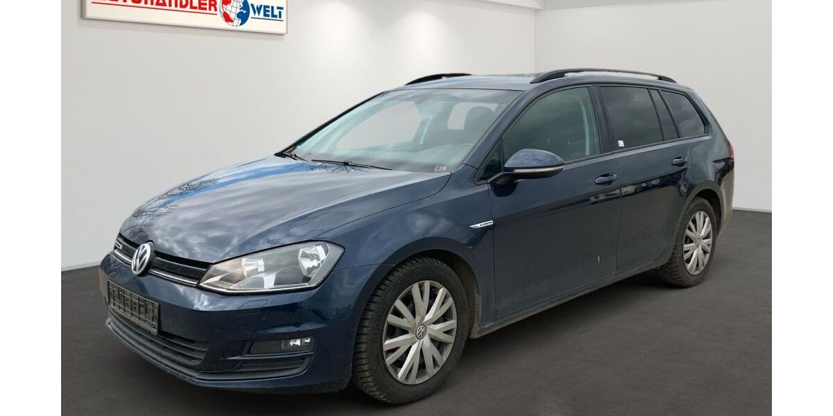 VW Golf 202.900 km 5.199 &euro; Brehna 06796