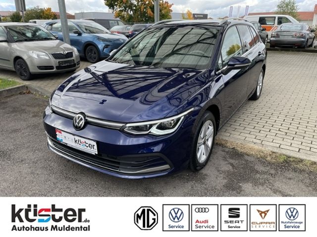 VW Golf 43.144 km 26.490 &euro; Grimma 04668