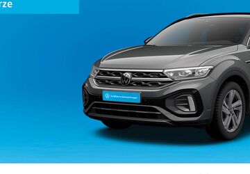 VW Golf 67.468 km 24.444 &euro; Brandis 04821