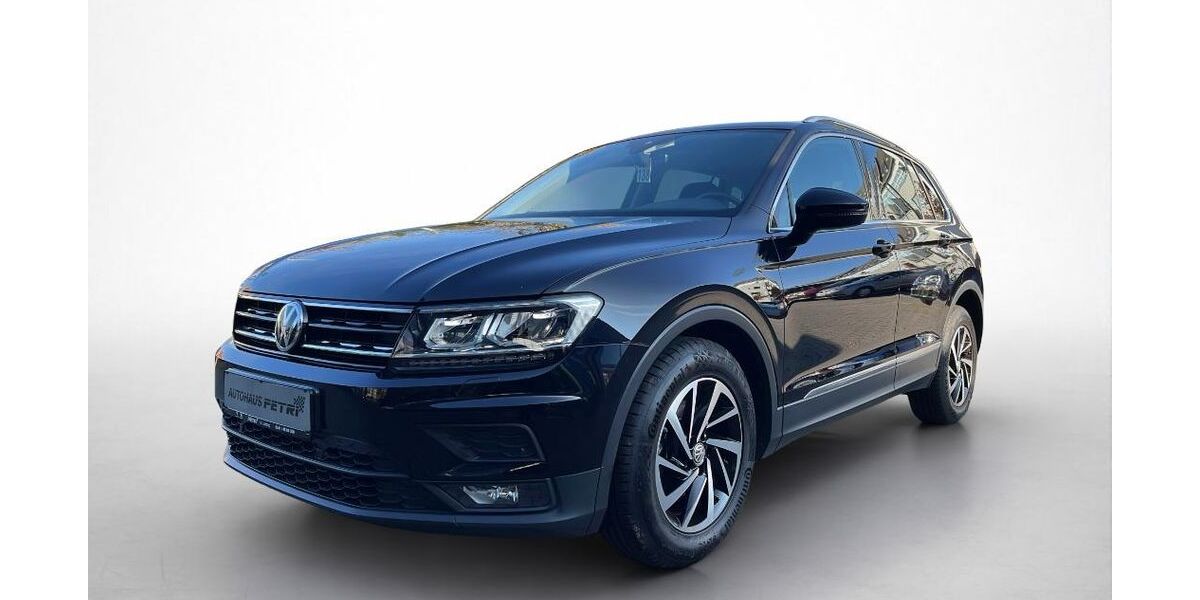 VW Tiguan 102.746 km 20.690 &euro; Leipzig 04179