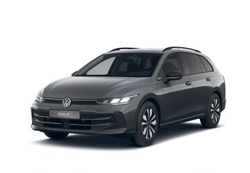 VW Golf 12.401 km 32.330 &euro; Leipzig 04178