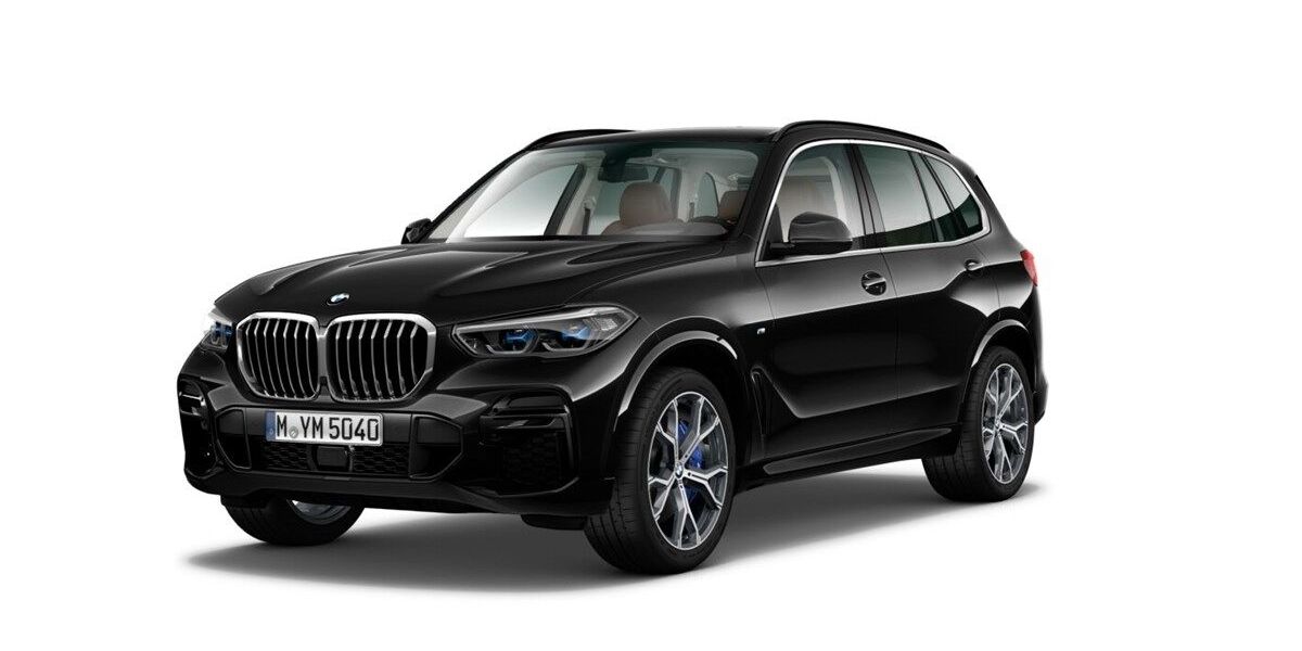 BMW X5 71.885 km 58.750 &euro; Leipzig 04328