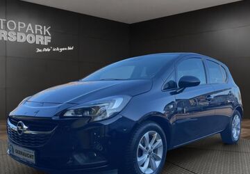 Opel Corsa 153.710 km 7.970 &euro; Borsdorf bei Leipzig 04451