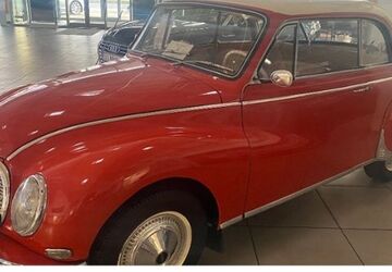 Audi Andere 8.061 km 19.970 &euro; Grimma 04668