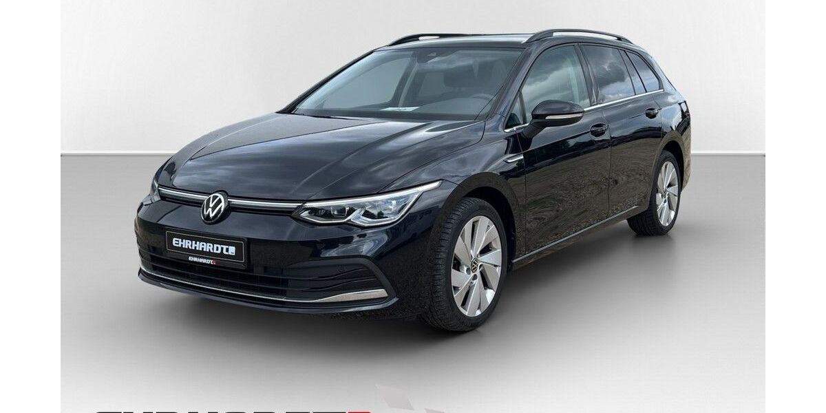 VW Golf 96.740 km 20.490 &euro; Leipzig 04178