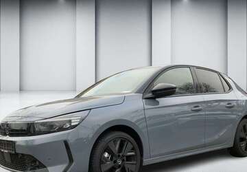 Opel Corsa 32.461 km 21.990 &euro; Leipzig 04318