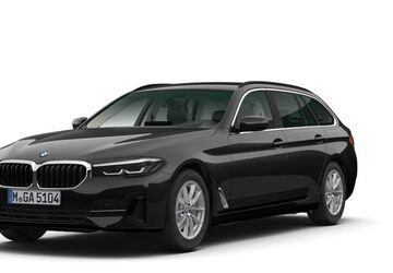 BMW 530 85.883 km 39.450 &euro; Eilenburg 04838