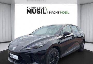 MG 4 22.965 km 17.890 &euro; Leipzig 04207