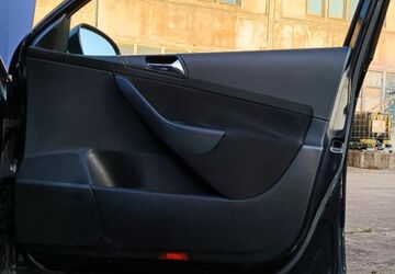 VW Passat 299.649 km 900 &euro; Schkeuditz/ OT Freiroda 04435