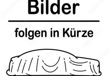 Volvo V40 91.500 km 21.500 &euro; Leipzig 04129