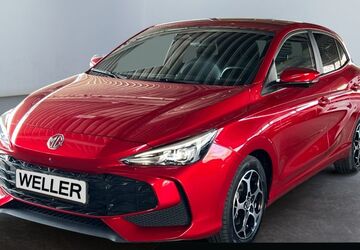 MG 3 24.082 km 16.990 &euro; Leipzig 04347