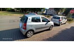 Kia Picanto 156.793 km 2.799 &euro; Leipzig 04109