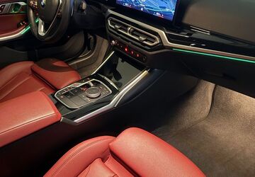 BMW 320 110.261 km 26.980 &euro; Leipzig 04209